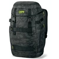 Dakine Burnside Backpack
