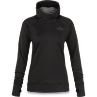 Dakine Callahan Base Layer Fleece - Women's