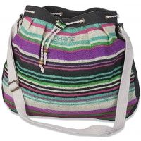 Dakine Callie 15 L Tote - Women's