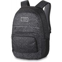 Dakine Campus DLX 33 L Backpack