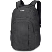 Dakine Campus L 33L Backpack