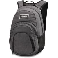 Dakine Campus 25L Backpack - Men's
