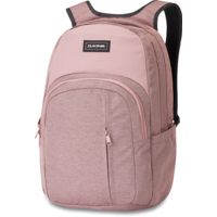 Dakine Campus Premium Backpacks