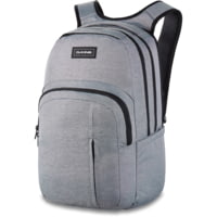 Dakine Campus Premium