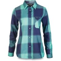 Dakine Canterbury Flannel - Women's