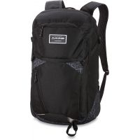 Dakine Canyon 24 L Backpack