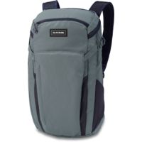 Dakine Canyon 24L Backpack