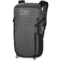 Dakine Canyon 28L Backpack