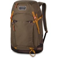 Dakine Canyon 28L - Men's