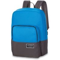 Dakine Capitol Backpack 23L