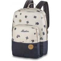 Dakine Capitol Pack 23L - Womens