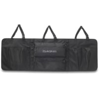 Dakine Carbackers