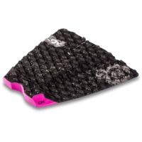 Dakine Carissa Moore Pro Surf Traction Pad
