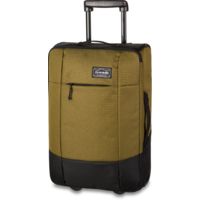 Dakine Carry On EQ Roller 40L