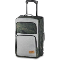 Dakine Carry On Roller 36 L