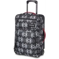 Dakine Carry On Roller 40 L - Womens