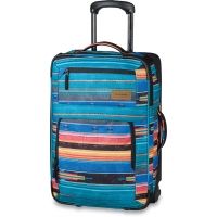 Dakine Carry On Roller 40L Bag