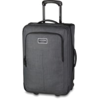 Dakine Carry On Roller 42L Bag
