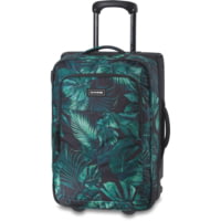 Dakine Carry On Roller