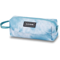Dakine Cases For Accessories