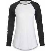 Dakine Casey Long Sleeve T-Shirt - Women's