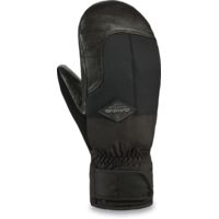 Dakine Charger Mitt - Men's