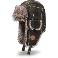 Dakine Chuck Hat - Mens