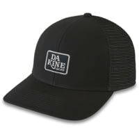 Dakine Classic Diamond Trucker Hat