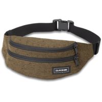 Dakine Classic Hips Packs