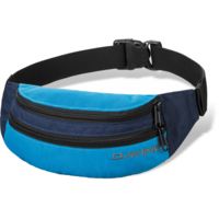Dakine Classic Hip Pack - Mens