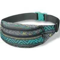 Dakine Classic Hip Pack - Women's