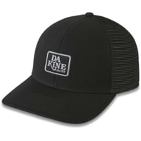 Dakine Classic Logo Trucker Hats