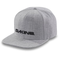 Dakine Classic Snapback