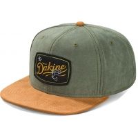 Dakine Clearwater Hat - Mens