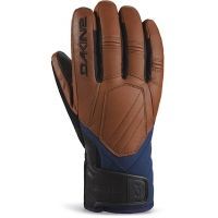 Dakine Cobra Glove - Mens