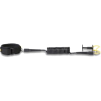Dakine Coiled Bicep Small Leash