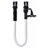 Dakine Comp Adjustable Lines 24 In- 32 In