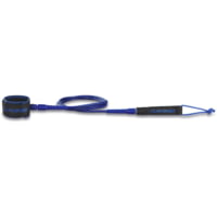 Dakine Comp Plus