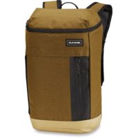 Dakine Concourse 25L Backpack — CampSaver
