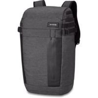 Dakine Concourse 30L Backpack