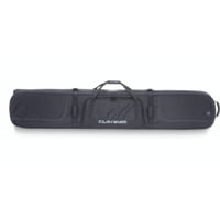 Dakine Concourse Double - Ski Bag