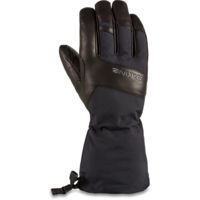Dakine Continental Glove - Women's