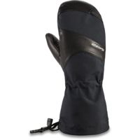 Dakine Continental Mitt - Women's