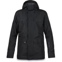Dakine Control Jacket - Men's