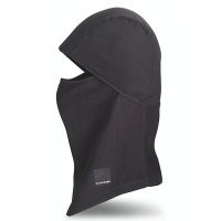 Dakine Convertible Balaclava