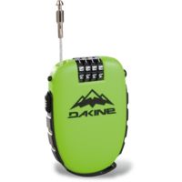 Dakine Cool Cable Lock