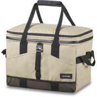 Dakine Cooler Pack
