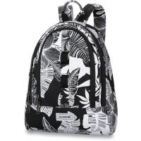 Dakine Cosmo Canvas 6.5L Backpack - Women's