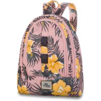 Dakine Cosmo Sp 6.5L Backpack - Women's