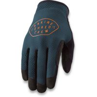 Dakine Covert Bike Glove - Mens